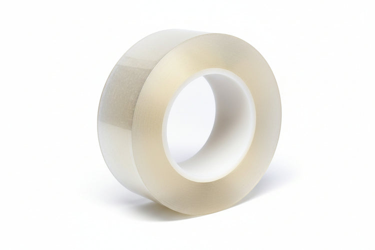 D1108 Double Coated Polyester Tape