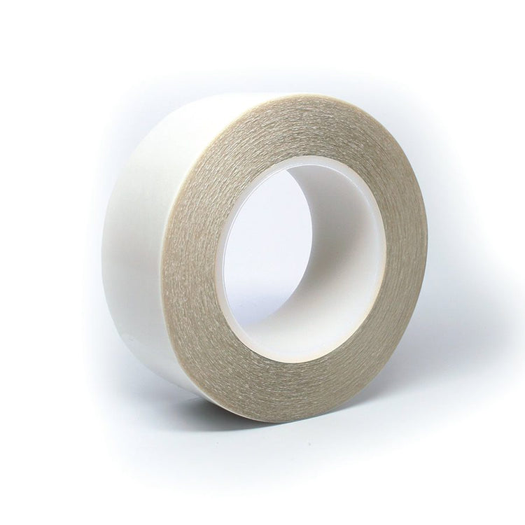 D670 Heavy Duty Banner Hemming and Bonding Tape