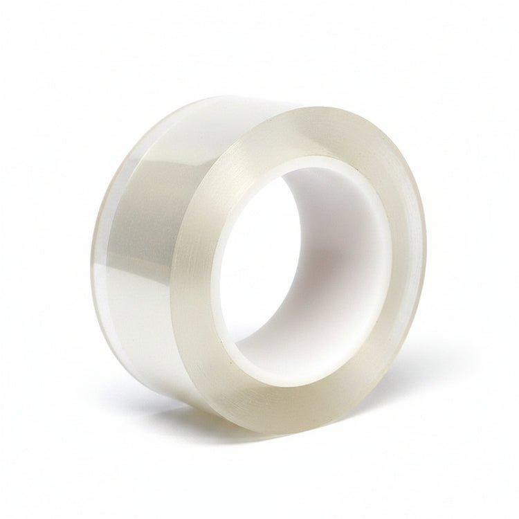 CW-21S General Purpose Silicone Tape