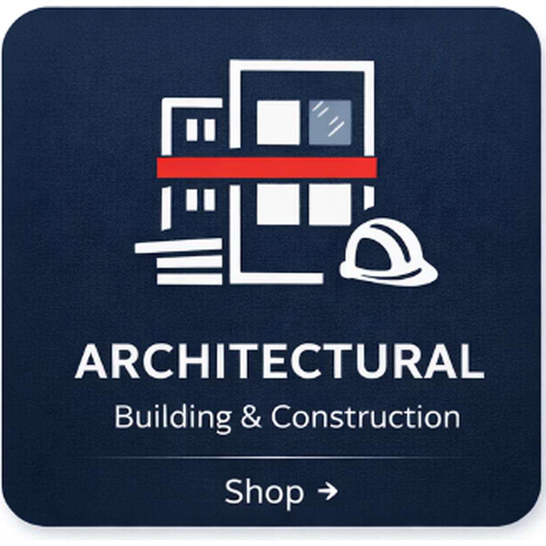 Architectural & Exhibit