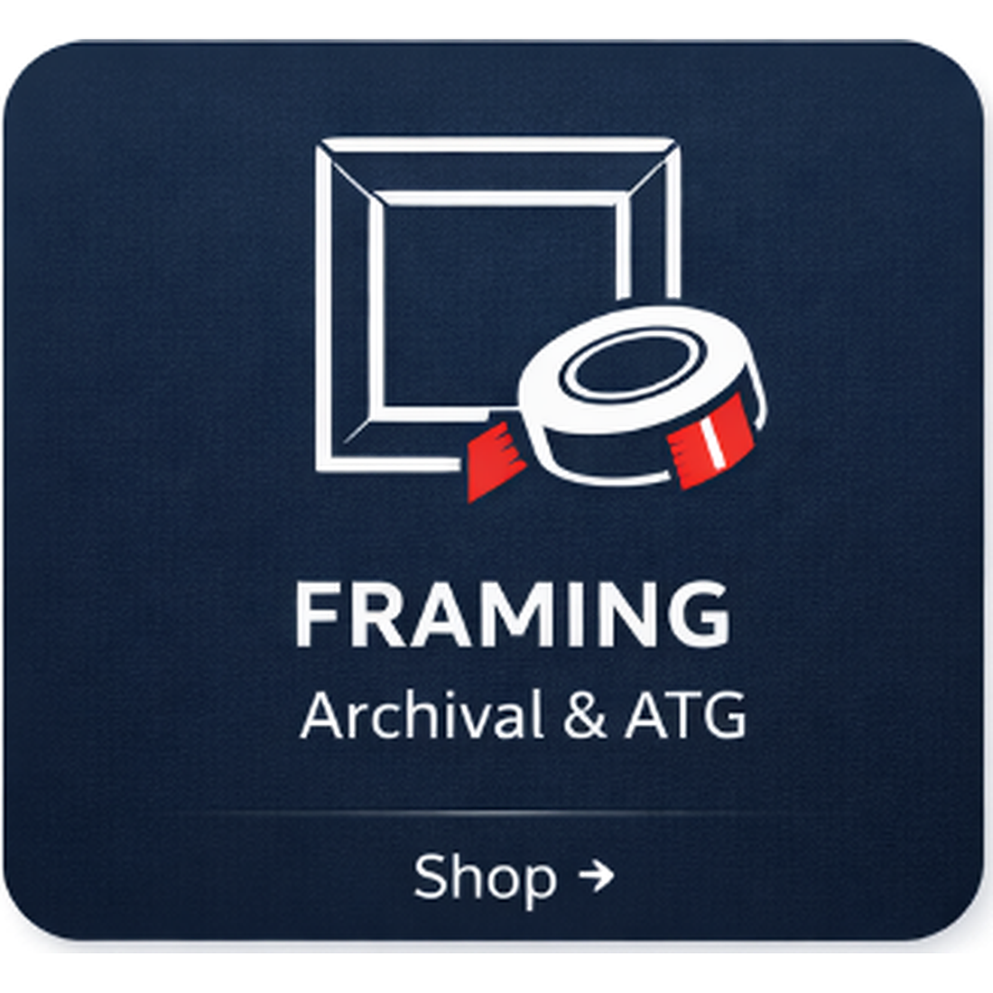 Framing Tapes