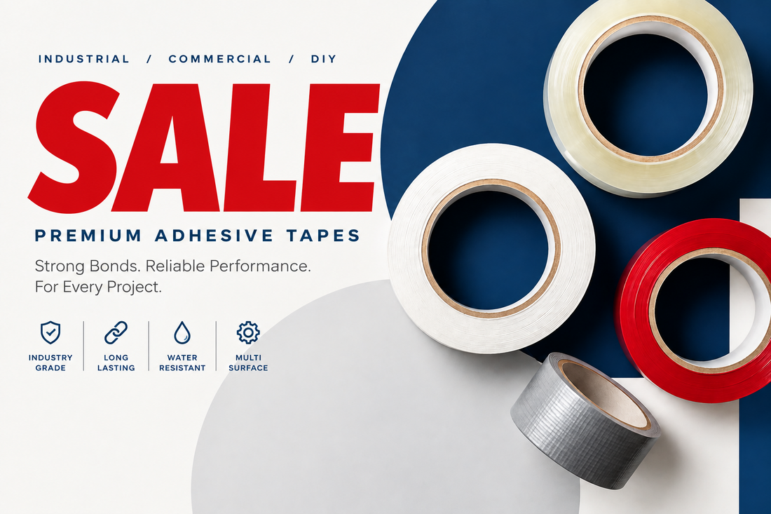 Discounted and Special Offers