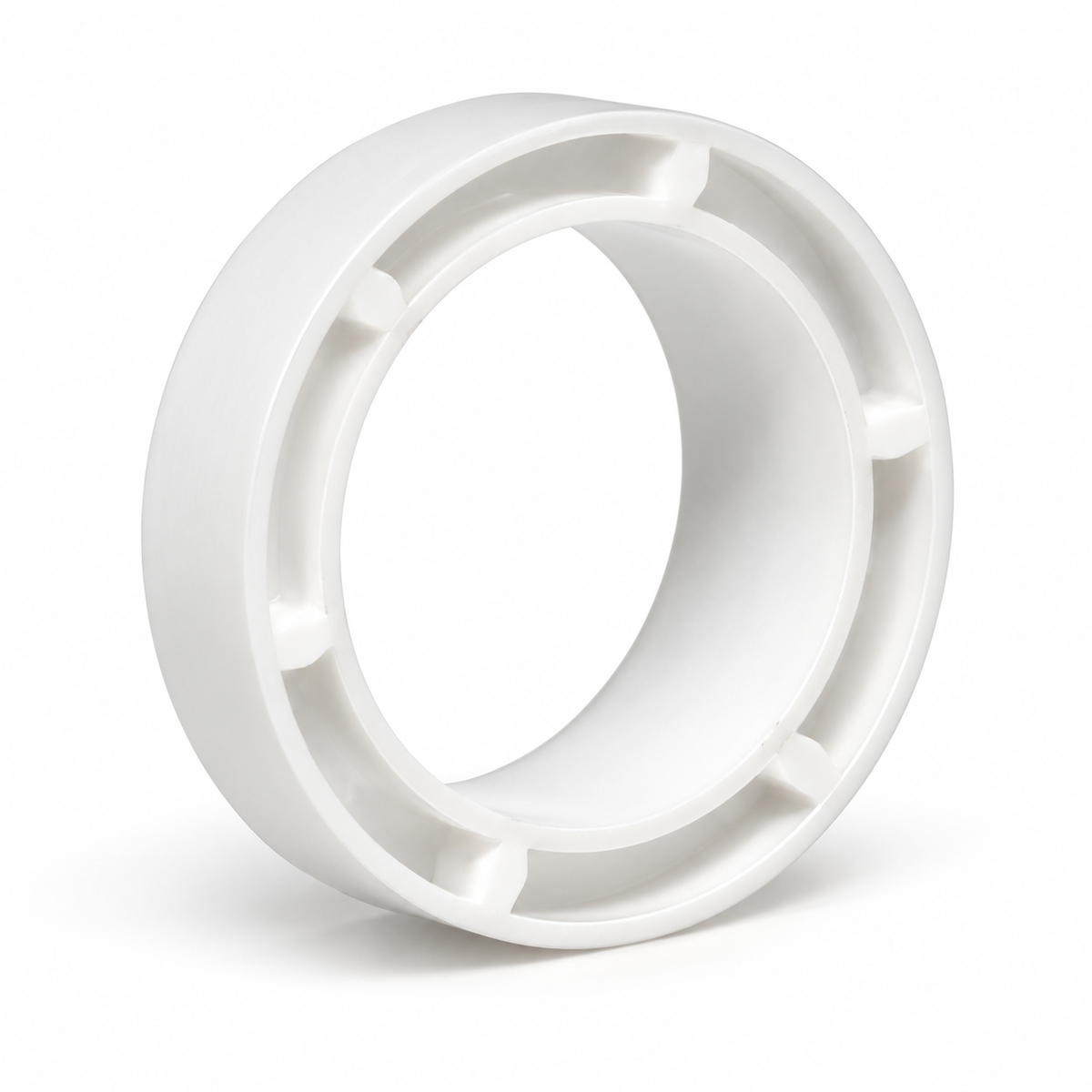 ATG Plastic Cores