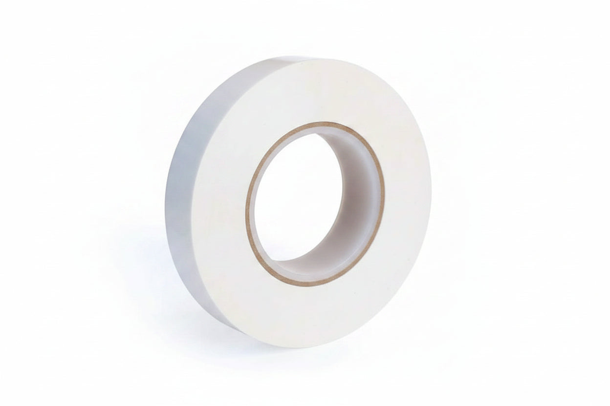 D1100ATG Double Coated Polyester Tape - ATG Core