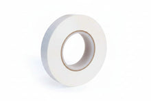 D1100ATG Double Coated Polyester Tape - ATG Core