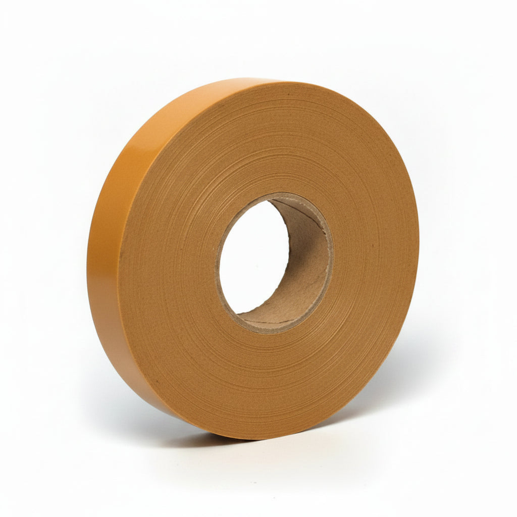 D1104 High-Tack Acrylic Transfer Tape