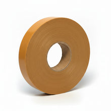 D1104 High-Tack Acrylic Transfer Tape