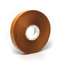 D1104ATG High Tack Acrylic Transfer Tape - ATG Core