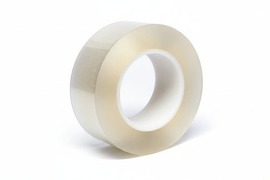 D1108 Double Coated Polyester Tape