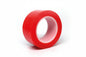 D2525 Perm-A-Stik II Double-Coated Acrylic Tape