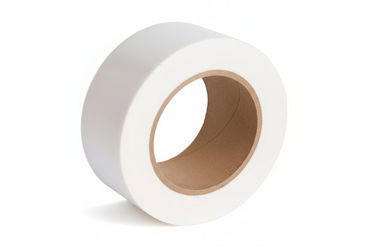 D3032 Double-Coated Polyethylene Foam Tape