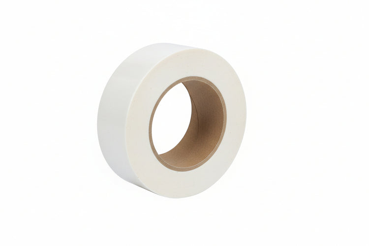 D670 Heavy Duty Banner Hemming and Bonding Tape