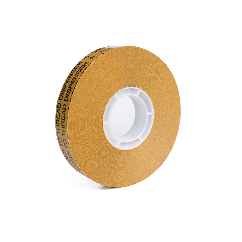 D7502 ULTI-MATT PREMIUM ATG Tape