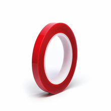 D969PK Acrylic/Silicone Differential Bonding Tape