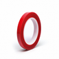 D969PK Acrylic/Silicone Differential Bonding Tape