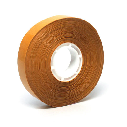 D991 High-Tack Acrylic Transfer Tape