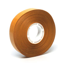 D991ATG High Tack Acrylic Transfer Tape - ATG Core