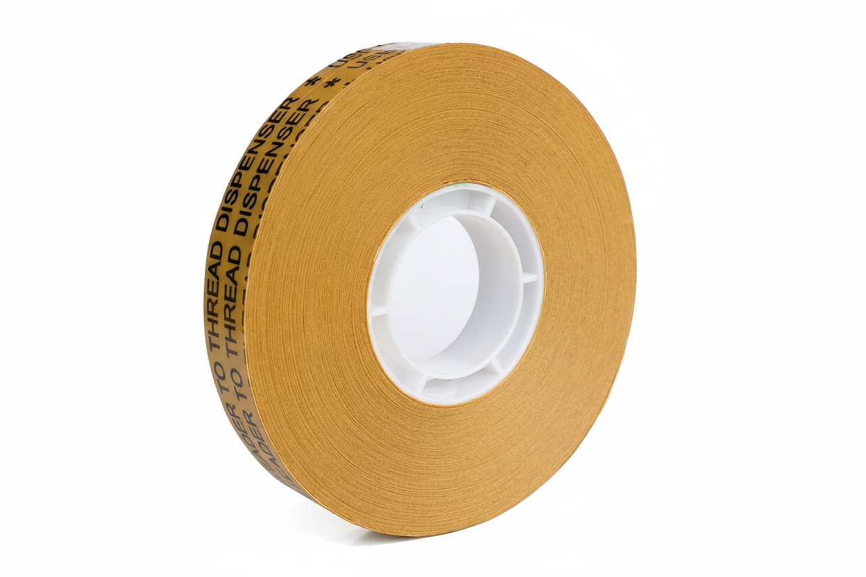 D202ATG Classic Double-Sided ATG Transfer Tape