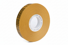 D202ATG Classic Double-Sided ATG Transfer Tape