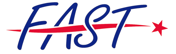 FAST by Specialty Tapes Manufacturing