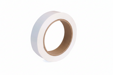 S2000 Framer's Tape II
