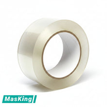 S295 Green Polyester Silicone Adhesive Tape