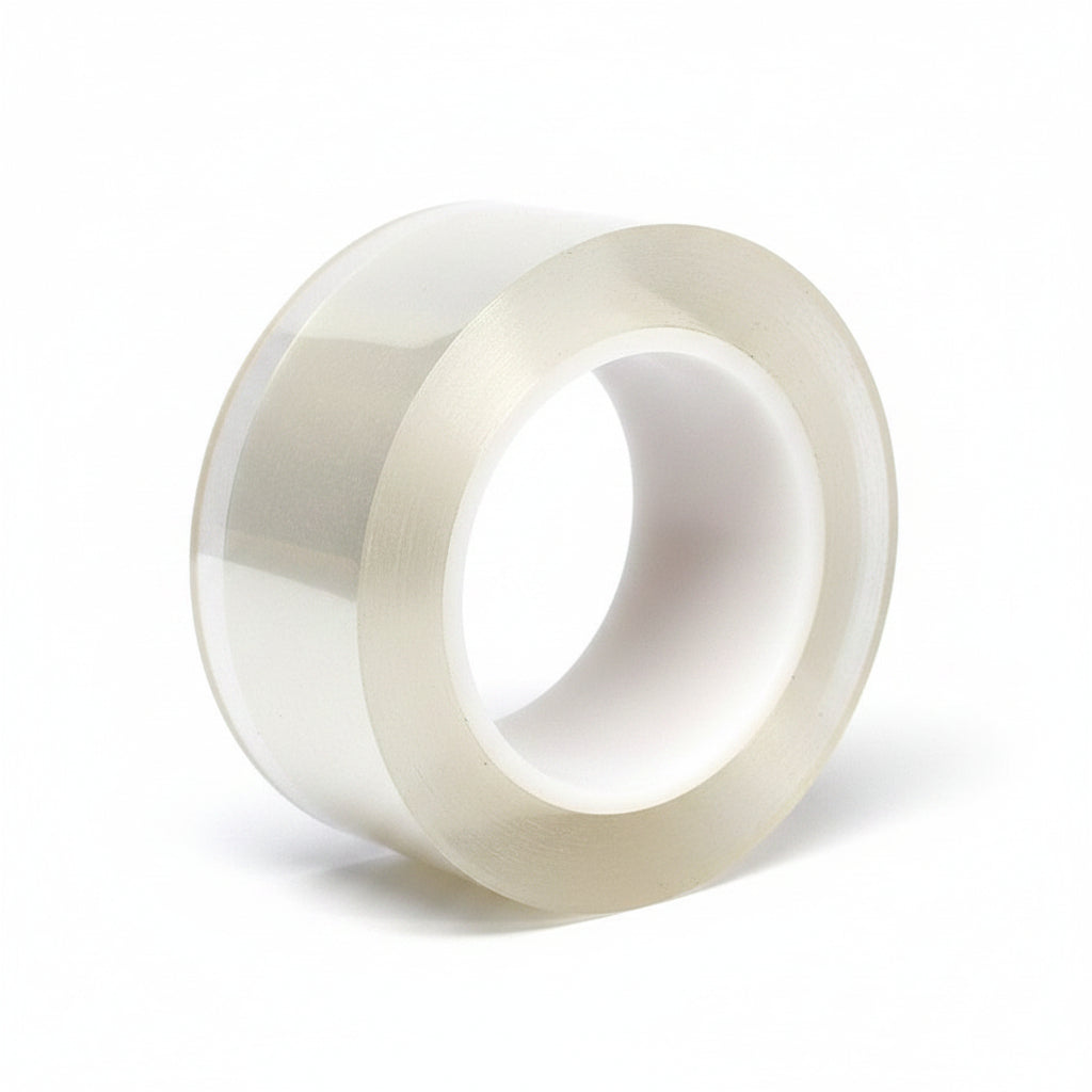 CW-21S General Purpose Silicone Tape