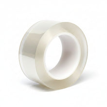 CW-21S General Purpose Silicone Tape