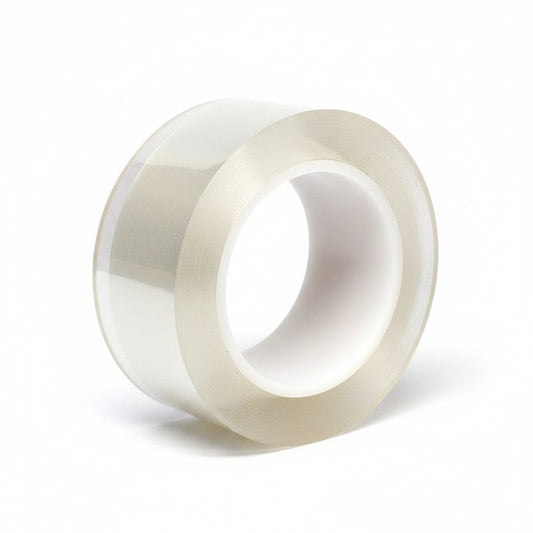 CW-21S General Purpose Silicone Tape