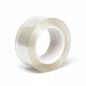 CW-21S General Purpose Silicone Tape