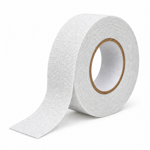 White Gaffing Tape