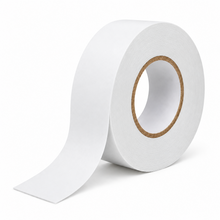 S512 Heavy Duty Flatback Tape