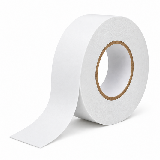 S512 Heavy Duty Flatback Tape