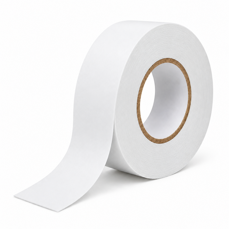 Packaging and Converting